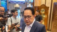 Ratusan Santri Keracunan, Pemprov Jatim Siapkan Sanksi