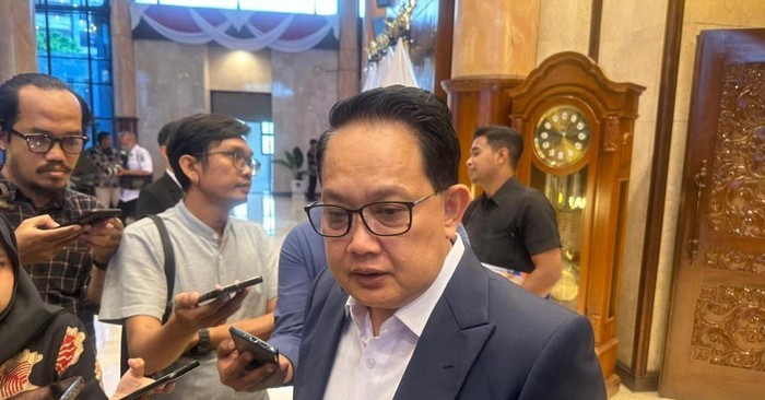 Ratusan Santri Keracunan, Pemprov Jatim Siapkan Sanksi