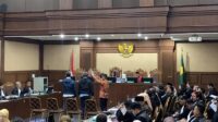 Jaksa Heran Stafsus Menag Pinjam Rp 500 Juta ke Kasubdit