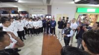 soetta-1788870262912_169 Timnas U-20 Bersyukur Bisa Pulang Lewat Jakarta