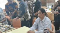 Mulai Besok, Bank Pungut PPN Transaksi Digital Luar Negeri