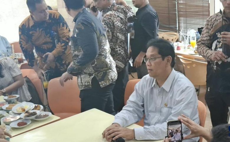 Mulai Besok, Bank Pungut PPN Transaksi Digital Luar Negeri