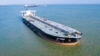 PIS Buka Suara, Kapal Pioneer Dipastikan Tak Dijual
