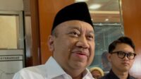 Komisi X Minta Seleksi Maba Diperketat