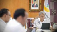 wakil-menteri-sosial-wamensos-agus-jabo-priyono-1750898704986_169 Bansos Digital Diuji di 258 Daerah, Meluncur Oktober