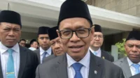Migas Digenjot Saat Harga Minyak Melonjak