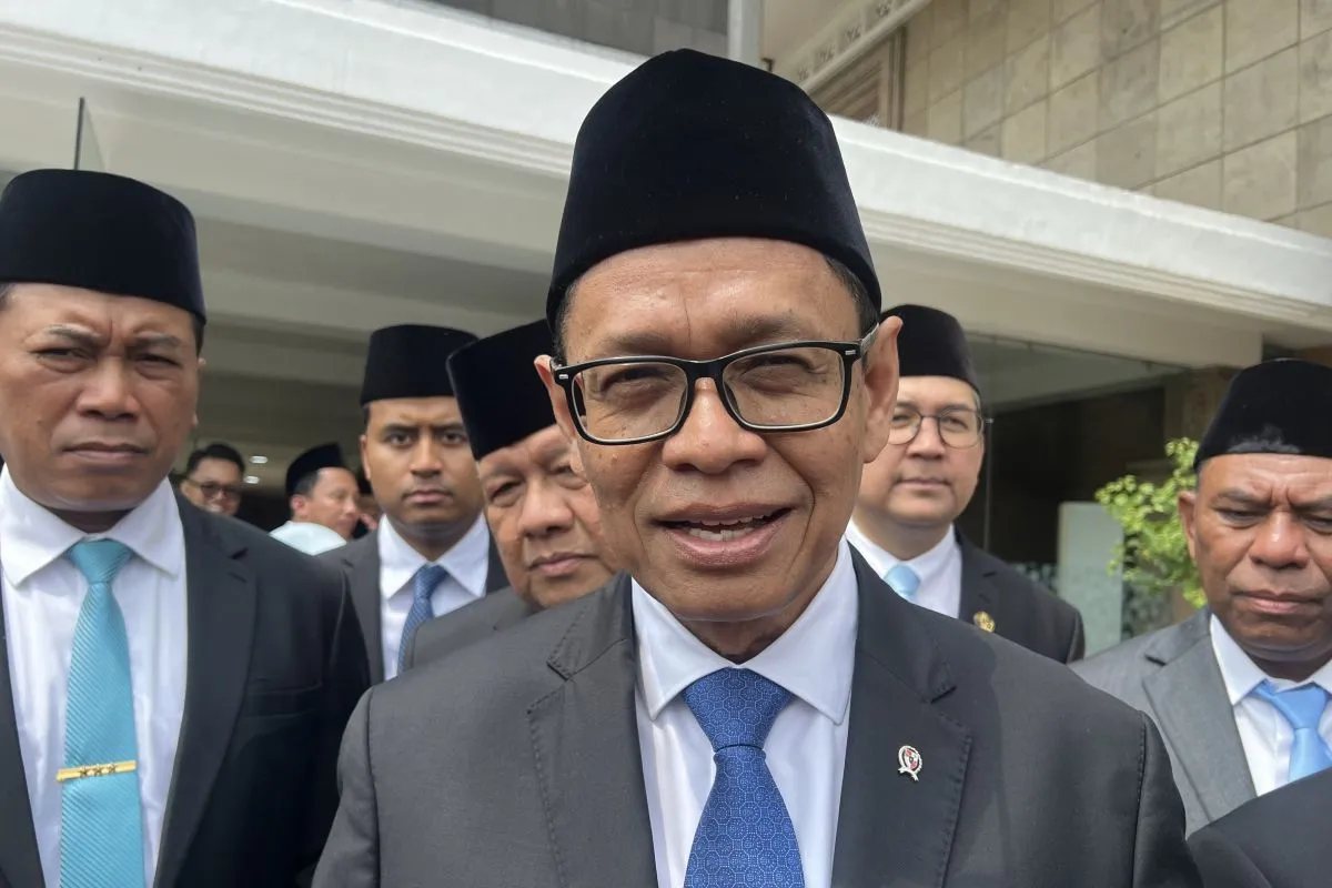 Migas Digenjot Saat Harga Minyak Melonjak
