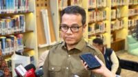 Komdigi Deteksi Sinyal Jurnalis di Pulau Sebesi Sebelum Hilang