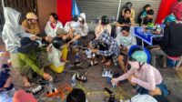 OECD: 60% Pelajar Vietnam Kesulitan Membaca