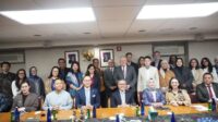 Zulhas Jual Insentif Karbon untuk Gaet Investor Hijau