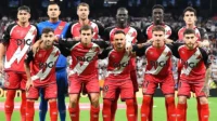 079278000_1789300993-emil_2 Emil Audero Gemilang, Rayo Vallecano Gagal Menang atas Getafe