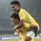 Rotasi Skuad Ancelotti, Brasil Pesta Empat Gol ke Gawang India