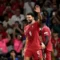 Portugal Tekuk Norwegia, Lolos ke Perempat Final