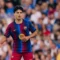 Pagar Aset Masa Depan, Barcelona Ikat Xavi Espart hingga 2030