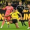 Drama Enam Menit, Dortmund Ditahan Imbang Bremen 2-2