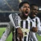 McKennie dan Luiz Gemilang, Juventus Bungkam Lecce 2-0
