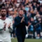 Michael Carrick Tegaskan Bruno Fernandes Tetap Kapten Manchester United