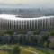 Era Baru Derbi Milan: Inter dan AC Milan Resmi Unjuk Desain Generali Stadium