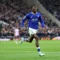 Libas Newcastle 3-1, Everton Mulus ke Perempat Final Carabao Cup