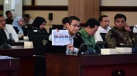 Potensi Ekonomi Digital Melimpah, Digitalisasi UMKM Terus Digenjot