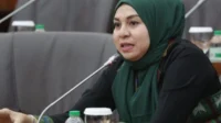 Biaya Haji 2027 Turun: DPR Wanti-wanti Kualitas Layanan Jemaah