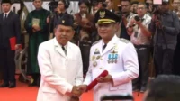 KDM Soroti Dana Rp 1 Triliun Mengendap di Kasda Bekasi