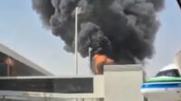 12-orang-tewas-dalam-serangan-houthi-di-bandara-internasional-riyadh-11102026-090718 DPR Ingatkan Ancaman Siber, Indonesia Diminta Perkuat Pertahanan Digital