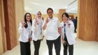 17907697006abcfa24e4c775.42437042.jpg Aturan SKP Dipangkas, Dokter Kini Bisa Lebih Fokus Layani Pasien