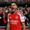 Arsenal Bangkit, Leeds Jadi Korban Comeback