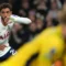 Tottenham Akhiri Paceklik Kemenangan, Taklukkan Coventry 3-1