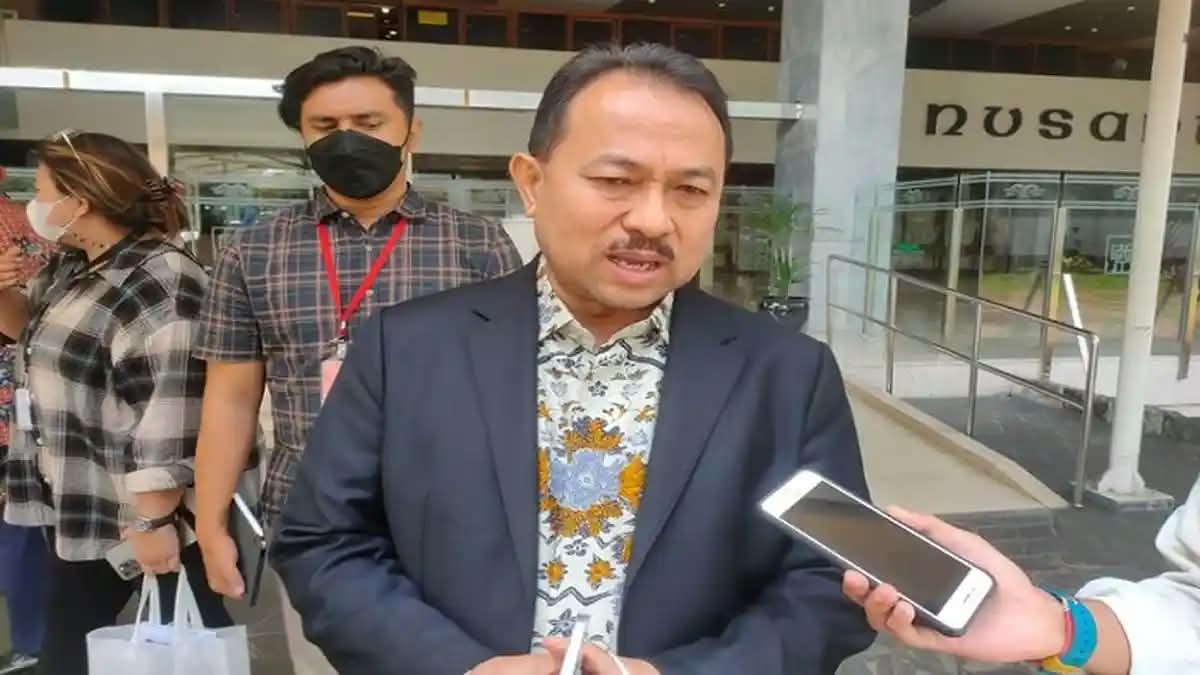 Sultan Banjar Desak 427 Jasad dari Belanda Diperlakukan Bermartabat