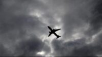 Petaka ATR-42 di Ondo: 32 Korban Jiwa, Nigeria Gelar Investigasi Militer