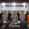 Pulang Nonton Persib, Remaja 16 Tahun Tewas Dibacok di Bogor