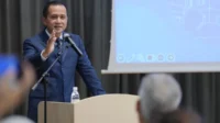 Kredit Jumbo Haji Isam Disorot, Utang Baru Bank Mandiri Jadi Perhatian