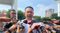 6ac48a8e507ca-dudung-berkomentar-jelang-putusan-mk-terkait-sengketa-ijazah-gibran_gemini_1265_711 Dudung: Calon TNI-Polri Berkacamata Tetap Bisa Mendaftar