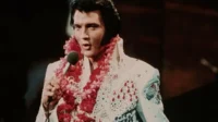 Langgar Hak Cipta Lagu Elvis Presley, Perusahaan AI Anthropic Digugat