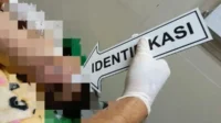 Kejanggalan Luka Lebam Ungkap Penganiayaan Balita di Cakung