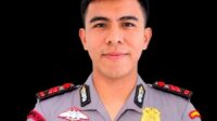 Bharatu Laurentius Valdo Fernandez Tewas Ditembak Sesama Polisi, Menko Dudung Bakal Evaluasi