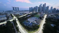 CjkinzN000024_20261026_CBMFN0A001.jpg Arab Saudi Siapkan Gudang Minyak Bawah Tanah di Singapura