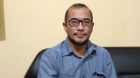 IMG_20210608_133951_1 Soal Isu Ijazah Gibra, Hasyim Bantah Pasal "Titipan"