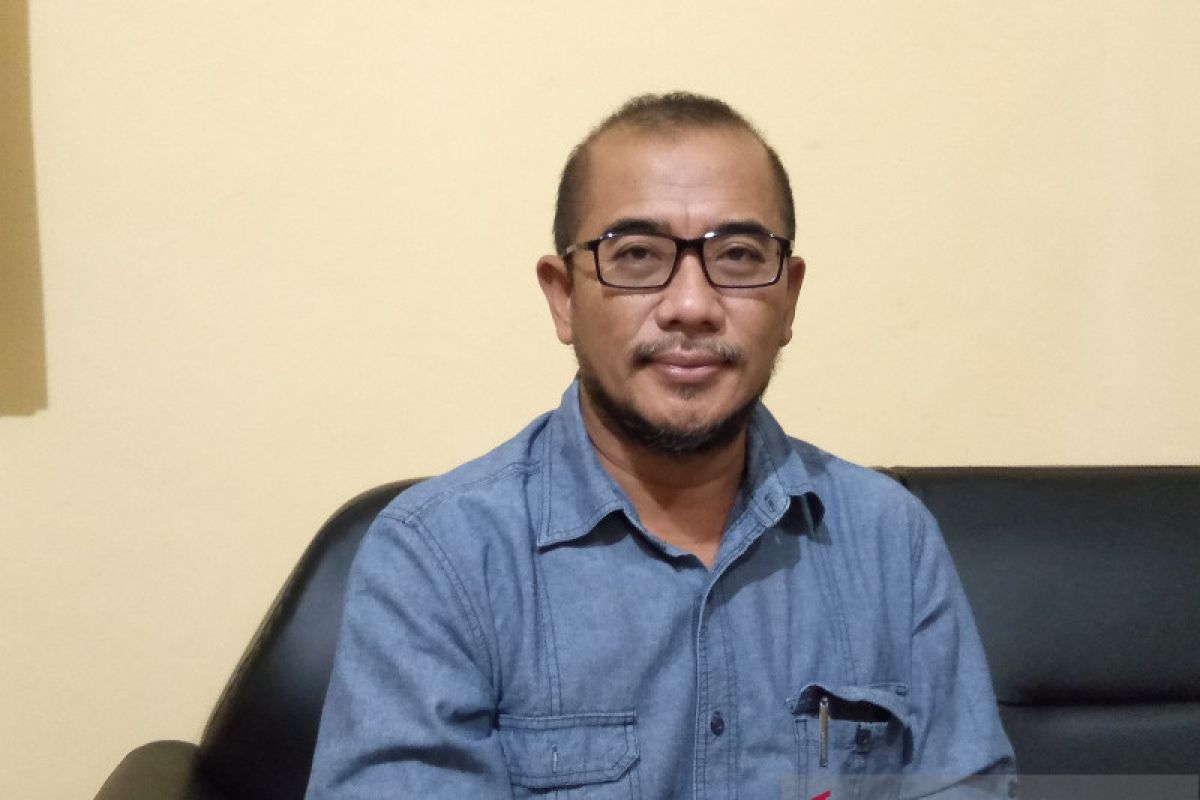 Soal Isu Ijazah Gibra, Hasyim Bantah Pasal "Titipan"