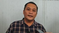 Polemik Ijazah Gibran: KPU Surakarta Pastikan Verifikasi Sesuai Aturan