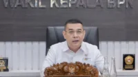 IMG_20261008_222710.jpg BPN: Integrasi data hak, tata ruang, dan nilai tanah kunci tata kelola