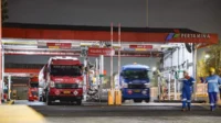 Pertamina Siapkan 48 Juta Liter BBM untuk Pulihkan Layanan di Bali