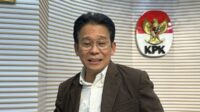 Usul Terobosan KPK: Harta Pejabat Tak Terdaftar di LHKPN Wajib Dirampas Negara