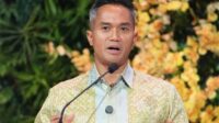 RUU Kadin Disiapkan, UMKM Didorong Naik Kelas