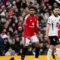 MU Dipermalukan Bournemouth 0-3 di Old Trafford