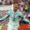 Tinggalkan Pelatnas, Cristiano Ronaldo Terancam Sanksi 6 Bulan