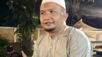 Screenshot_20261005_122023_Instagram Laba Bersih Bank NTB Syariah Anjlok 97 Persen, Fihir Minta KPK Dan BPK Audit