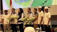 Screenshot_20261012_155341_Instagram Sari Yuliati Berkomitmen Memperjuangkan Program P3TGAI Untuk Petani di Pulau Lombok